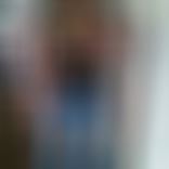 Selfie Mann: marcolo (39 Jahre), Single in Hattingen, er sucht sie, 1 Foto