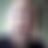 Selfie Nr.4: safer63npagede (61 Jahre, Mann), blonde Haare, graublaue Augen, Er sucht sie (insgesamt 5 Fotos)