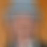 Selfie Mann: single56 (68 Jahre), Single in Saarbrücken, er sucht sie, 10 Fotos
