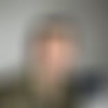 imperson (Mann): Er sucht sie in Bonn, graue Haare, braune Augen, 34 Jahre, 5 Fotos