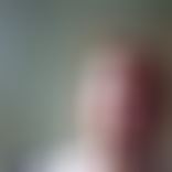 Selfie Nr.3: safer63npagede (61 Jahre, Mann), blonde Haare, graublaue Augen, Er sucht sie (insgesamt 5 Fotos)