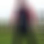Selfie Nr.4: _Georg (33 Jahre, Mann), schwarze Haare, braune Augen, Er sucht sie (insgesamt 5 Fotos)