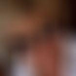 Selfie Nr.3: sehnsucht111 (57 Jahre, Frau), Sie sucht ihn (insgesamt 4 Fotos)