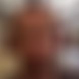 Selfie Nr.1: Doktor (43 Jahre, Mann), blonde Haare, grüne Augen, Er sucht sie (insgesamt 2 Fotos)