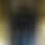 Selfie Nr.4: Rizzo68 (53 Jahre, Mann), braune Haare, grüne Augen, Er sucht sie (insgesamt 4 Fotos)