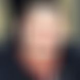 Selfie Nr.1: Andikalle (46 Jahre, Mann), blonde Haare, graublaue Augen, Er sucht sie (insgesamt 1 Foto)