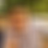 Selfie Nr.2: hamzaa (28 Jahre, Mann), schwarze Haare, braune Augen, Er sucht sie (insgesamt 6 Fotos)