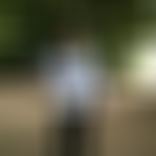 Selfie Nr.3: hamzaa (29 Jahre, Mann), schwarze Haare, braune Augen, Er sucht sie (insgesamt 6 Fotos)