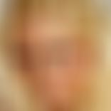 ParisHilton81 (Frau): Sie sucht ihn in Hamburg, blonde Haare, grüne Augen, 43 Jahre, 313 Antworten im Liebestest, , 2 Fotos
