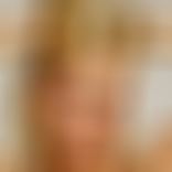 Selfie Nr.2: ParisHilton81 (43 Jahre, Frau), blonde Haare, blaue Augen, Sie sucht ihn (insgesamt 2 Fotos)
