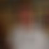 Selfie Nr.2: Baum1234 (57 Jahre, Mann), (andere)e Haare, blaue Augen, Er sucht sie (insgesamt 5 Fotos)