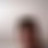 Selfie Mann: Baum1234 (55 Jahre), Single in Lindlar, er sucht sie, 5 Fotos