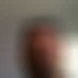 Selfie Nr.3: Norbi63 (60 Jahre, Mann), Er sucht sie (insgesamt 3 Fotos)