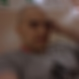 Selfie Nr.2: xBoby37 (37 Jahre, Mann), Glatzee Haare, schwarze Augen, Er sucht sie (insgesamt 2 Fotos)