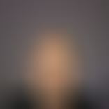 Selfie Nr.1: rocko53 (65 Jahre, Mann), Glatzee Haare, blaue Augen, Er sucht sie (insgesamt 2 Fotos)