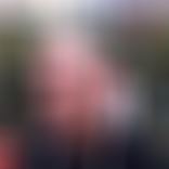 Selfie Mann: xxhypnosxx (33 Jahre), Single in Bruck a.d. Großglocknerstr., er sucht sie, 1 Foto