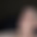 Selfie Nr.1: Xennos (33 Jahre, Mann), blonde Haare, grünbraune Augen, Er sucht sie (insgesamt 1 Foto)
