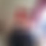 Selfie Mann: Andal31 (40 Jahre), Single in Fürstenfeldbruck, er sucht sie, 1 Foto