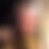 Selfie Nr.2: katy_hamburg (36 Jahre, Frau), braune Haare, blaue Augen, Sie sucht ihn (insgesamt 2 Fotos)