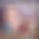 Selfie Nr.2: schmusekatze58 (65 Jahre, Frau), braune Haare, braune Augen, Sie sucht ihn (insgesamt 4 Fotos)