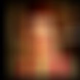 Selfie Nr.1: Yvonne (50 Jahre, Frau), schwarze Haare, braune Augen, Sie sucht ihn (insgesamt 2 Fotos)
