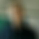 Selfie Mann: Franzose (39 Jahre), Single in Mönchengladbach, er sucht sie, 3 Fotos