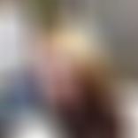 Selfie Frau: Angela3 (29 Jahre), Single in Schwarzenburg, sie sucht ihn, 3 Fotos