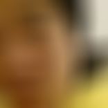 Selfie Nr.2: JuniMaki (34 Jahre, Mann), schwarze Haare, braune Augen, Er sucht sie (insgesamt 3 Fotos)