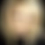 Selfie Nr.2: Elenagh (35 Jahre, Frau), blonde Haare, blaue Augen, Sie sucht ihn (insgesamt 3 Fotos)