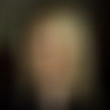 Selfie Nr.1: Elenagh (34 Jahre, Frau), blonde Haare, blaue Augen, Sie sucht ihn (insgesamt 3 Fotos)