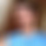 Selfie Nr.3: balkanboy (33 Jahre, Mann), schwarze Haare, graugrüne Augen, Er sucht sie (insgesamt 11 Fotos)