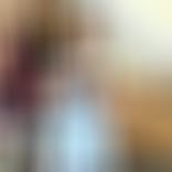 Selfie Nr.5: balkanboy (33 Jahre, Mann), schwarze Haare, graugrüne Augen, Er sucht sie (insgesamt 11 Fotos)