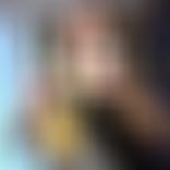 Selfie Nr.4: balkanboy (33 Jahre, Mann), schwarze Haare, graugrüne Augen, Er sucht sie (insgesamt 11 Fotos)