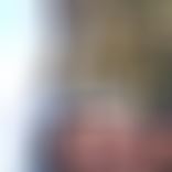 Selfie Nr.1: celbee (33 Jahre, Mann), braune Haare, grüne Augen, Er sucht sie (insgesamt 1 Foto)