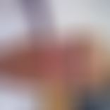 Selfie Nr.1: Schnittchen (57 Jahre, Frau), blonde Haare, grünbraune Augen, Sie sucht ihn (insgesamt 1 Foto)