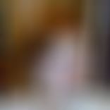 Selfie Nr.1: Olesya13 (38 Jahre, Frau), rote Haare, braune Augen, Sie sucht ihn (insgesamt 1 Foto)
