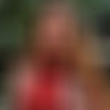 Selfie Frau: Marina23456 (38 Jahre), Single in Buochs, sie sucht ihn, 1 Foto