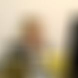 Selfie Nr.2: rosie2080 (41 Jahre, Frau), schwarze Haare, braune Augen, Sie sucht ihn (insgesamt 2 Fotos)
