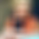 Selfie Nr.1: einfachrainer (69 Jahre, Mann), graue Haare, blaue Augen, Er sucht sie (insgesamt 1 Foto)