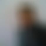 nicemann (Mann): Er sucht sie in Berlin, blonde Haare, blaue Augen, 37 Jahre, 1 Foto