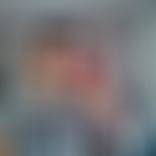 Selfie Mann: br103h0 (28 Jahre), Single in München, er sucht sie, 1 Foto