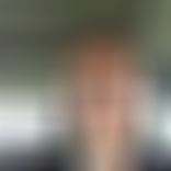 Selfie Nr.1: liebi72 (49 Jahre, Mann), blonde Haare, blaue Augen, Er sucht sie (insgesamt 1 Foto)