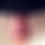 Selfie Nr.1: Nette30 (41 Jahre, Mann), Glatzee Haare, grünbraune Augen, Er sucht sie (insgesamt 3 Fotos)