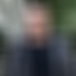 mitko013 (Mann): Er sucht sie in Elmshorn, schwarze Haare, grüne Augen, 44 Jahre, 1 Foto