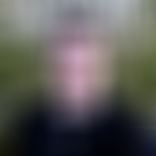 mortenoesterlund (Mann): Er sucht sie in Oberhaching, schwarze Haare, grünbraune Augen, 36 Jahre, 1 Foto