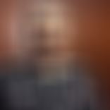 Selfie Nr.1: craigriggings (57 Jahre, Mann), graue Haare, braune Augen, Er sucht sie (insgesamt 1 Foto)
