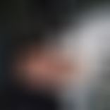 Selfie Nr.2: Geramlo (43 Jahre, Mann), braune Haare, braune Augen, Er sucht sie (insgesamt 3 Fotos)