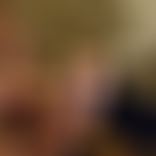 Selfie Nr.3: Geramlo (43 Jahre, Mann), braune Haare, braune Augen, Er sucht sie (insgesamt 3 Fotos)