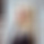 sommermaedchen (Frau): Sie sucht ihn in München, graue Haare, blaue Augen, 33 Jahre, 52 Antworten im Liebestest, , 7 Fotos