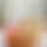 Selfie Nr.5: sommermaedchen (33 Jahre, Frau), blonde Haare, grüne Augen, Sie sucht ihn (insgesamt 7 Fotos)